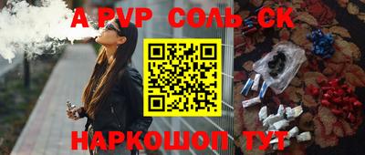 шишки Лесосибирск