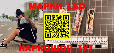 шишки Лесосибирск