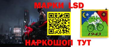 шишки Лесосибирск