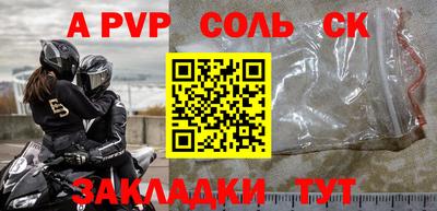 шишки Лесосибирск