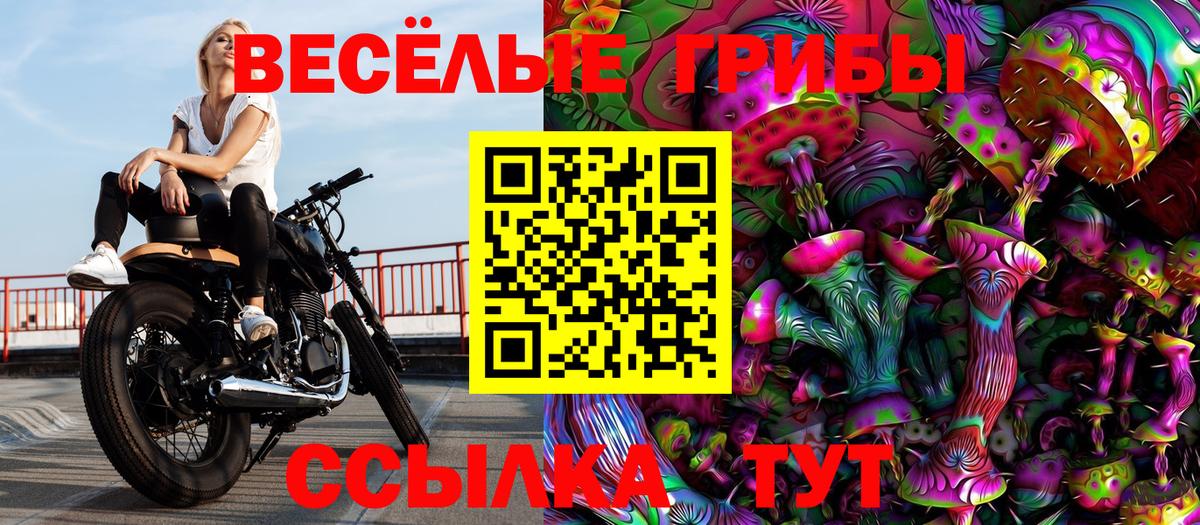 Псилоцибиновые грибы MAGIC MUSHROOMS Еманжелинск